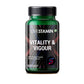 Livestamin Vitality & Vigour Capsules
