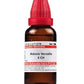 Dr. Willmar Schwabe India Adonis Vernalis Dilution | Swadesiicart