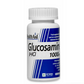 HealthAid Glucosamine HCL 1000mg - 30 Tablets(2) (1)