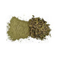 Hebsur Herbals Madhunshini/Gurmar Powder