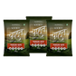 Society Chahat Masala Flavour Leaf Tea | Swadesiicart