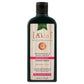Akin Macadamia & Wheat Protein Moisture Rich Conditioner