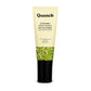 Quench Botanics Chialeader Shine Control Gel Korean Face Wash For Oily Skin | Swadesiicart