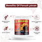 Divya Shree Porush Yovan Prash | Swadesiicart
