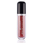Chambor 403 Extreme Wear Transferproof Liquid Lipstick - Swadesiicart