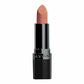 Avon True Color Perfectly Matte Lipstick - Au Naturable