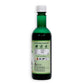 Bph Natural Saptamrita Ras - Swadesiicart