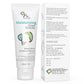 Fixderma Moisturizing Cream For Dry Skin - Swadesiicart