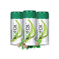 Charak Pharma Kofol Chewable Tablets