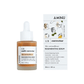 Aminu Regenerating Serum for Fine Lines, Wrinkles & Sagging | Swadesiicart