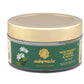 Ashpveda Skin Perfect Jasmine and Mogra Day Cream
