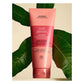 Aveda Nutriplenish Hydrating Gel For Curly Hair - Defines Curls & Smooths Frizz | Swadesiicart