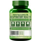 Himalayan Organics Tulsi Tablets | Swadesiicart