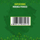 Timios Everyday Superfoods The Organic Moringa Powder - Swadesiicart