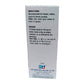 German's Homoeo Care & Cure 521 Drops | Swadesiicart