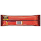 Nissin Top Ramen Masala Instant Noodles - Swadesiicart
