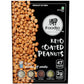 Foodio Keto Coated Peanuts