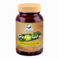 Organic Wellness Gokhshura Vegetarian Capsules - Organic Wellness Products Private Limited