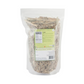 Nxtgen Ayurveda Lemongrass Pure Infusion | Swadesiicart