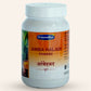 Simandhar Amba Haladi Powder | Swadesiicart
