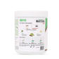OZiva Plant Based Matcha Plus | Swadesiicart