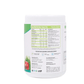 OZiva Superfood Greens & Herbs | Swadesiicart