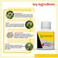 Pharma Science Stone Crusher Plus - Swadesiicart