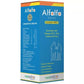 Medilexicon Homeopathy Alfalfa Sugar Free Tonic | Swadesiicart