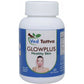 Ved Tattva Glowplus Capsules | Swadesiicart