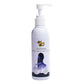 Nandini Herbal Hair Cleanser - Swadesiicart