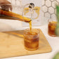 Blue Tokai Cold Brew Bags - Light Blend