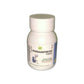 SN Herbals Paramfresh Tablets - SN HERBALS