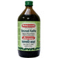 Baidyanath Nagpur Varunadi Kadha