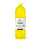 Saptham Taila Groundnut Oil - Swadesiicart