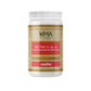Uma Ayurveda Praval Panchamrit Ras (With Pearl) Tablets - Swadesiicart