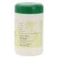 Amrita Haridra Khand Powder - Swadesiicart