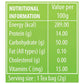 TE-A-ME Uplift Kashmiri Kahwa Natural Green Tea Bags - Swadesiicart