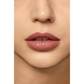 Laura Mercier Rouge Essentiel Silky Creme Lipstick - Beige Intime - Swadesiicart