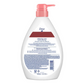 Dove Body Wash - Relaxing Care Almond Cream & Hibiscus Nourishing - Swadesiicart