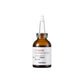 Tonymoly Inkey Library Rosehip Serum - Korean Skincare | Swadesiicart
