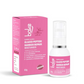 Bake Super Glow+ Glazed Peptide Barrier Repair Moisturizer | Swadesiicart