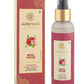 Ashpveda Rose Water