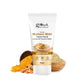 Globus Naturals Anti Acne Multani Mitti Face Pack