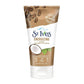 St. Ives Energizing Coconut & Coffee Scrub - Swadesiicart