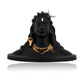 CraftVatika Adiyogi Shiva Statue - Swadesiicart