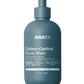 Arata Cooling Body Wash With Menthol