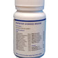 Ath Ayurdhamah Samdeepan Plus Capsules