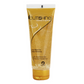 Cutishine Anti Acne Face Wash - Swadesiicart