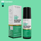 Dr. Sheth's Ceramide & Vitamin C Daily Brightening & Repair Face Cream With 5% Vitamin C, Cica & Amla, Brightens & Repairs Skin - Limited Time Offer - Swadesiicart