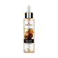 Vedic Line Fig & Honey Moisturizer - Swadesiicart